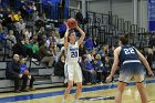WBBall vs MHC  Wheaton College women's basketball vs Mount Holyoke College. - Photo By: KEITH NORDSTROM : Wheaton, basketball, Mount Holyoke, NEWMAC